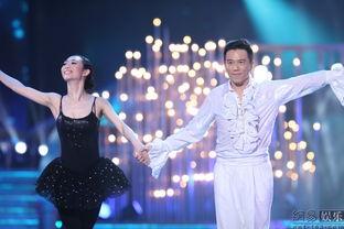 舞出我人生郑少秋视频,郑少秋演绎舞出我人生激情岁月