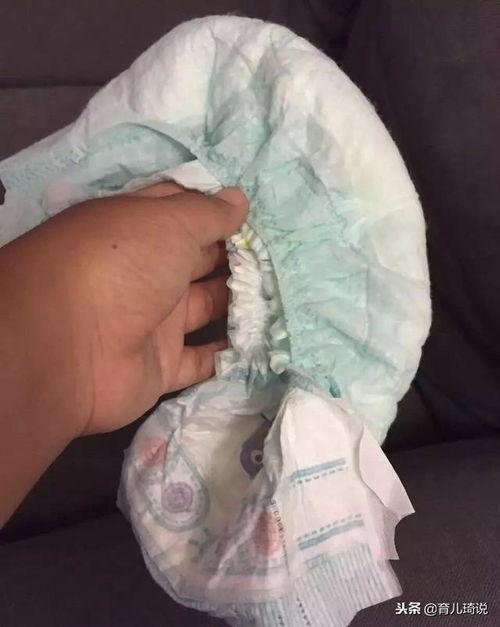 换尿布的正确方法视频,换尿布的正确步骤详解