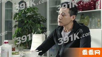 泄露视频磁力链接,泄露视频磁力链接背后的惊人真相